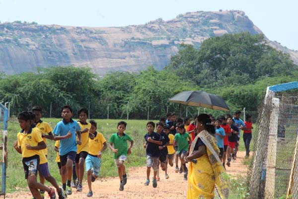 cross-country10