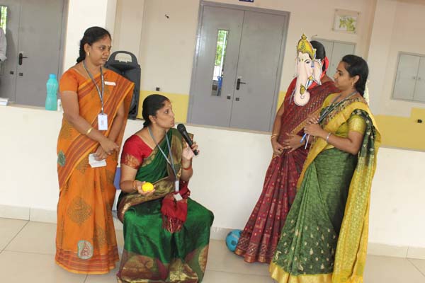 festival1