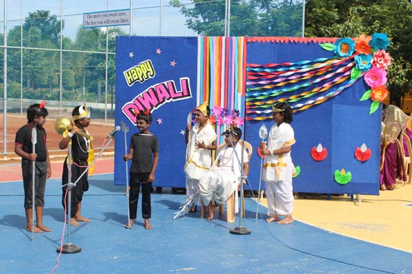 festival9