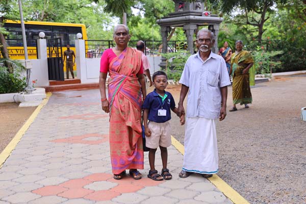 grandparentsday14