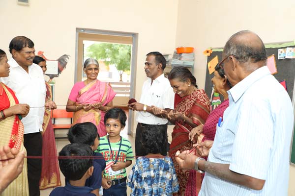 grandparentsday2