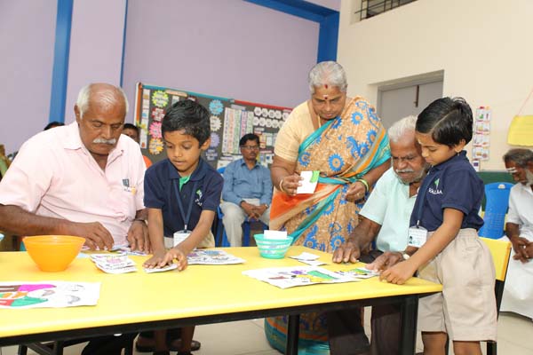 grandparentsday5