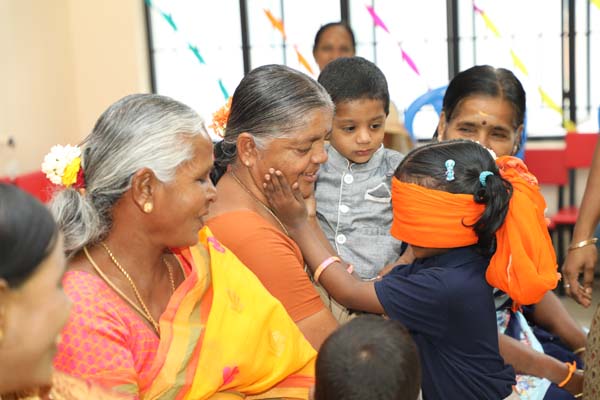 grandparentsday8