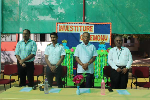 investiture1