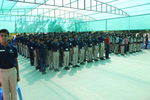 investiture10