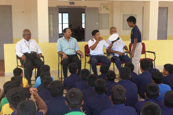 investiture11