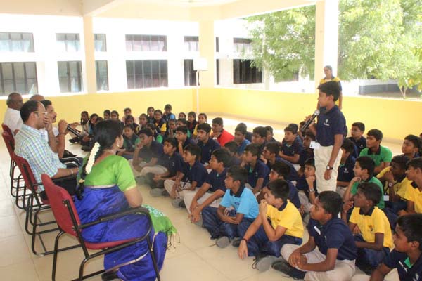 investiture12