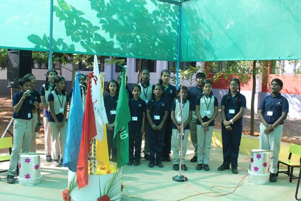 investiture2