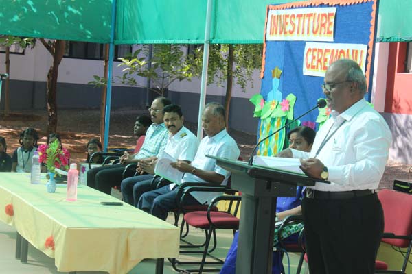 investiture4