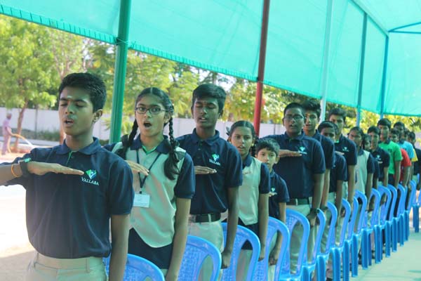 investiture5