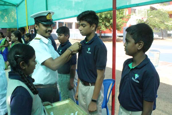 investiture6