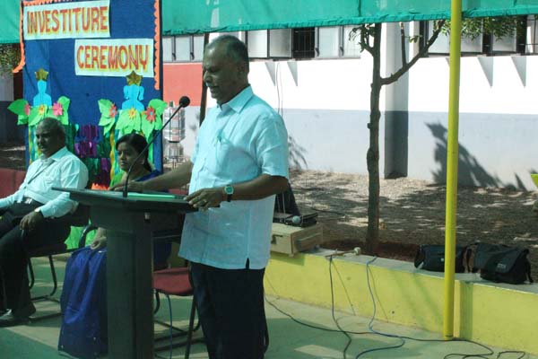 investiture7