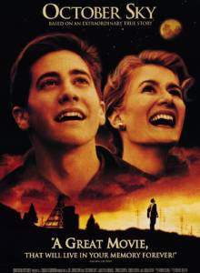 movie2