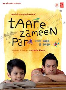 movie3