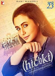 movie5