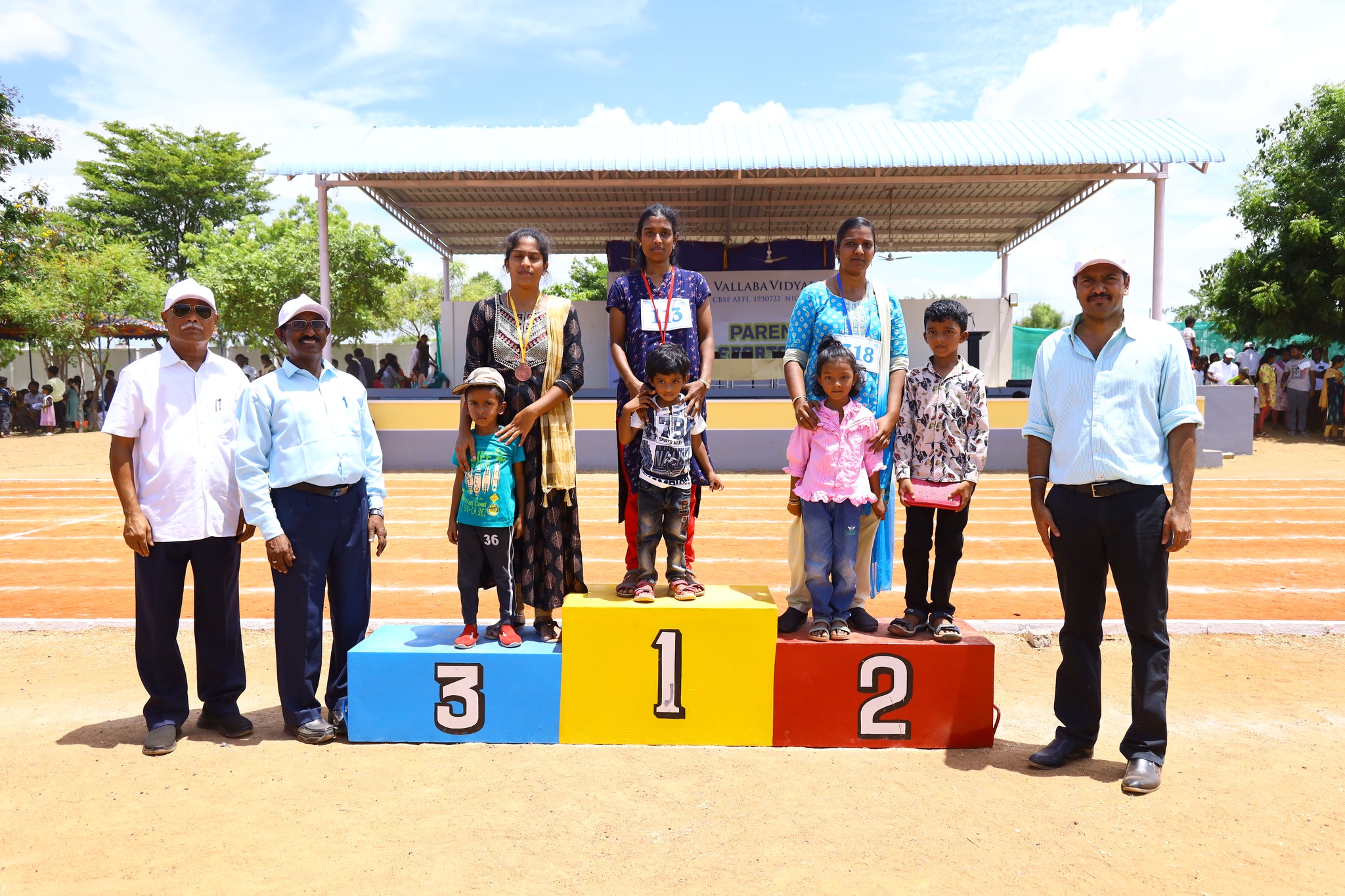 parentsports5
