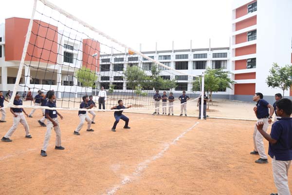 sports12