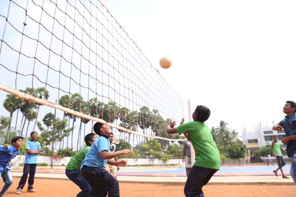 sports15