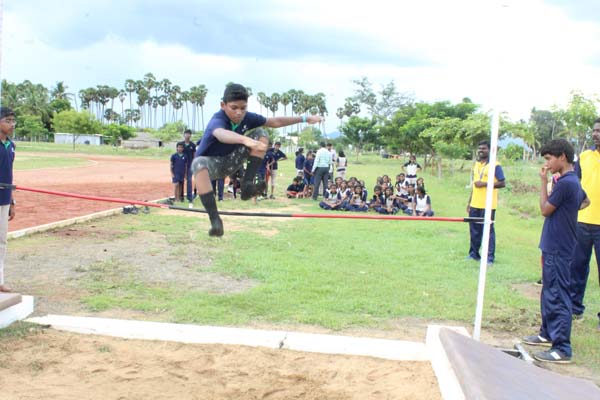 sports2