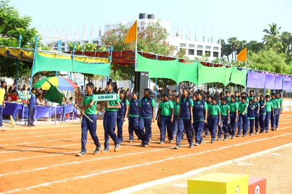 sportsday10