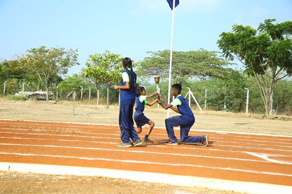 sportsday12