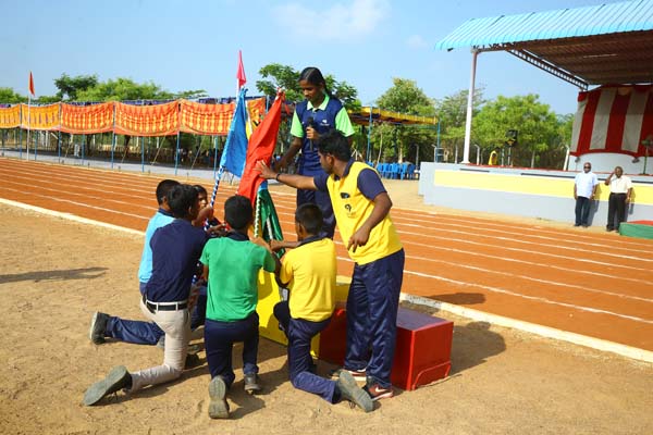 sportsday13