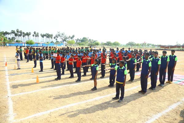 sportsday14