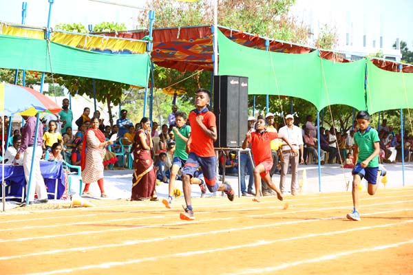 sportsday16
