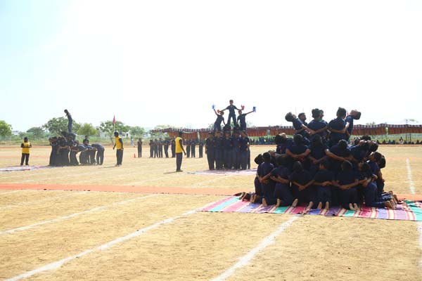 sportsday17