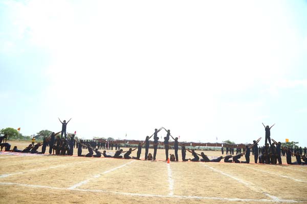sportsday18