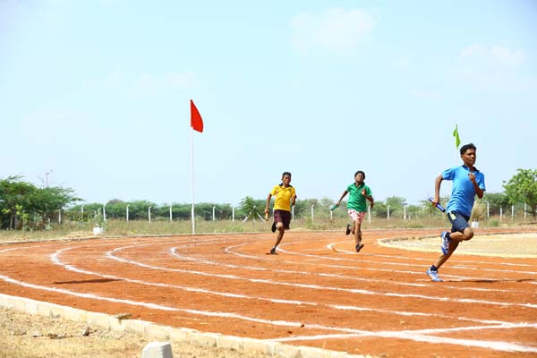 sportsday21