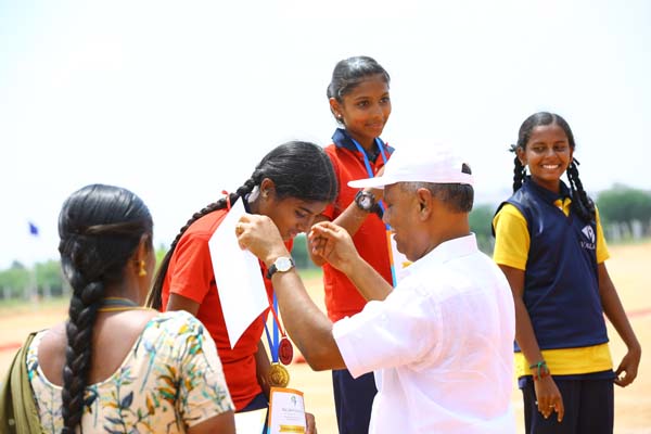 sportsday22