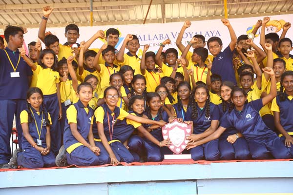 sportsday23