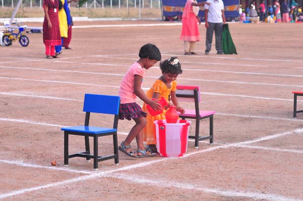 sportsday7