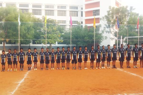 summercamp1