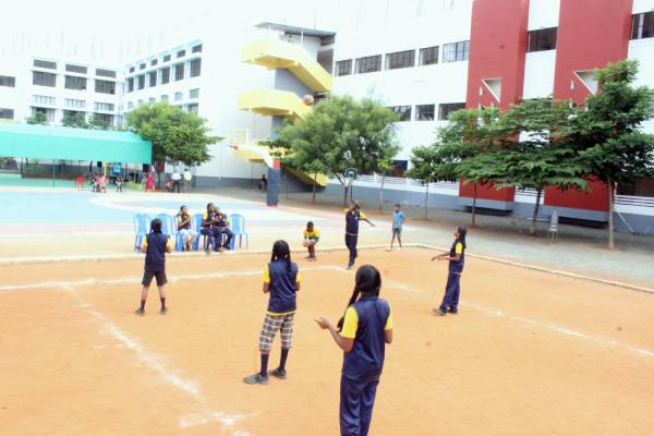 summercamp5
