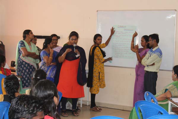 teacher1