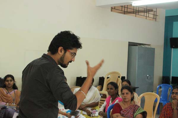 teacher10