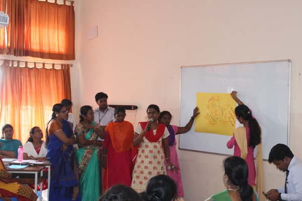 teacher2