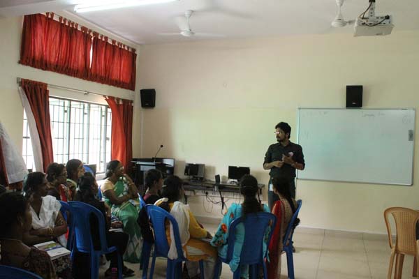 teacher8
