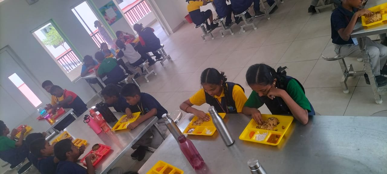 Residential-Facilities6