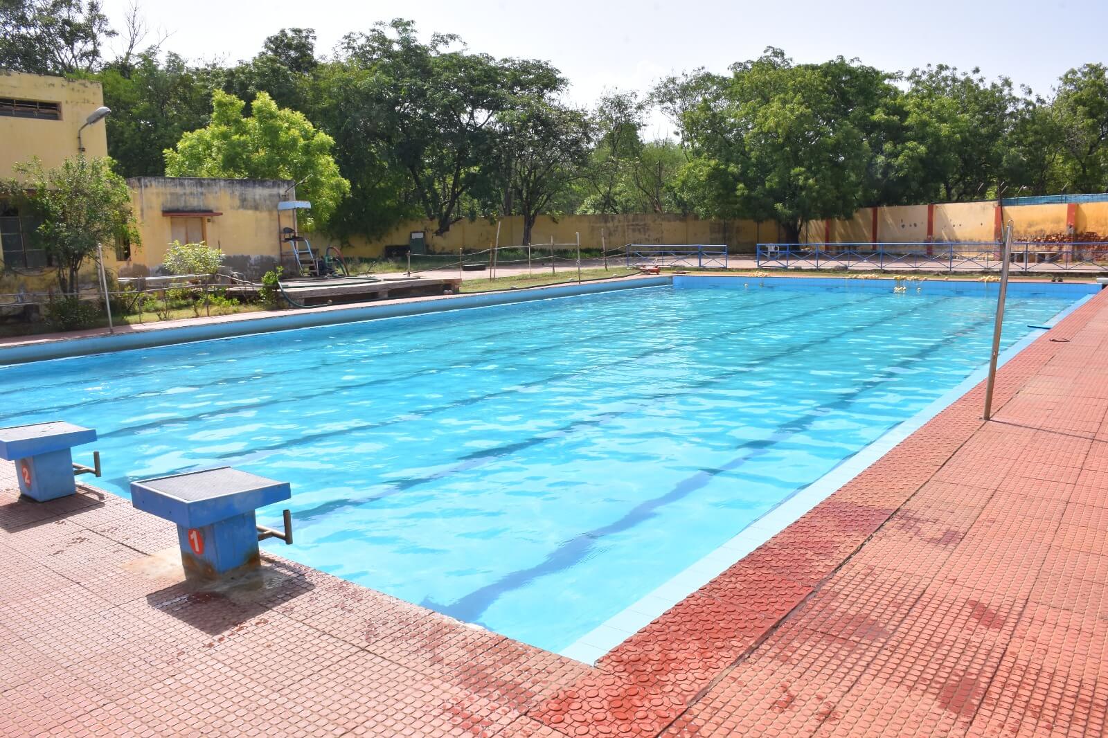 Swimming Pool1(1)