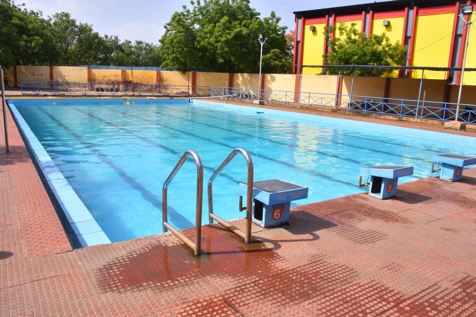 Swimming Pool2(1)