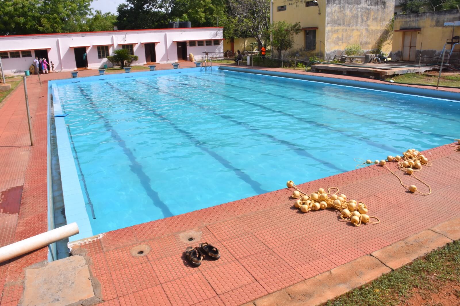 Swimming Pool4(1)